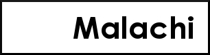 Malachi